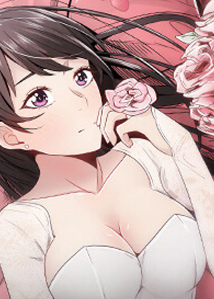 樱花动漫 官方入门网站热门日漫推荐