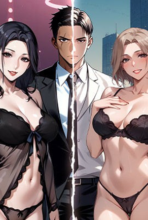 樱花动漫 官方入门网站韩漫精选