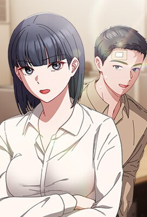 《鬼灭之刃》剧场版票房突破记录